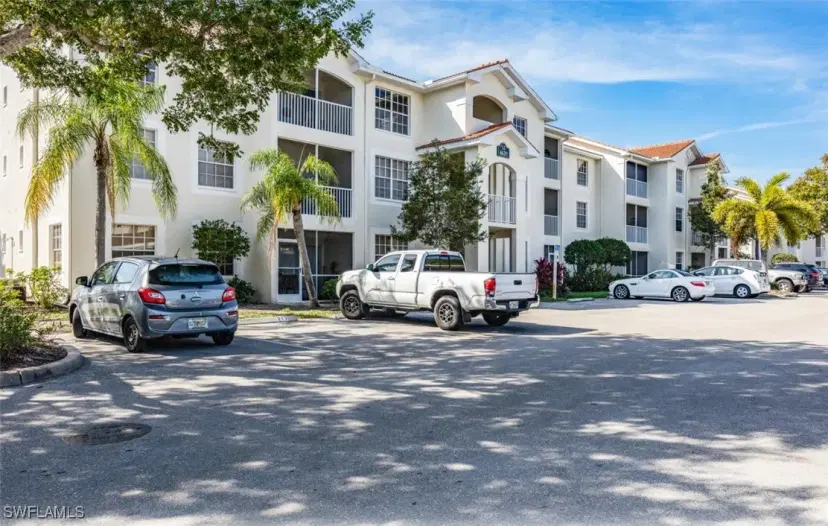 Picture of 4635 Saint Croix Ln 1232, Naples FL 34109