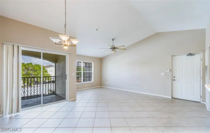 Picture of 4635 Saint Croix Ln 1232, Naples FL 34109