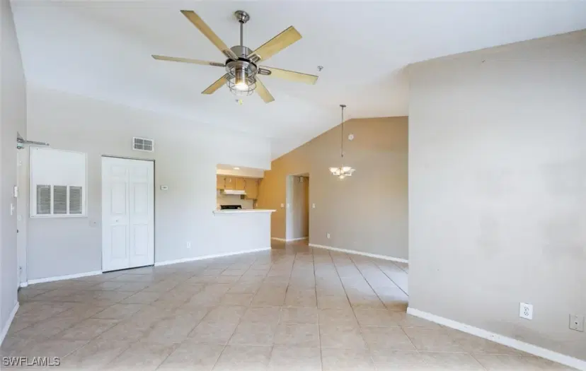 Picture of 4635 Saint Croix Ln 1232, Naples FL 34109