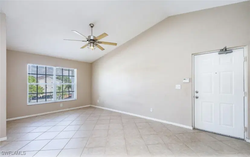 Picture of 4635 Saint Croix Ln 1232, Naples FL 34109