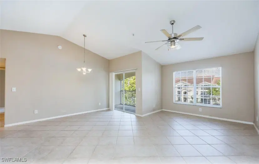 Picture of 4635 Saint Croix Ln 1232, Naples FL 34109