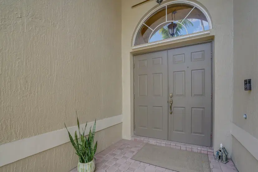 Picture of 5412 NW 57Th Way, Coral Springs FL 33067