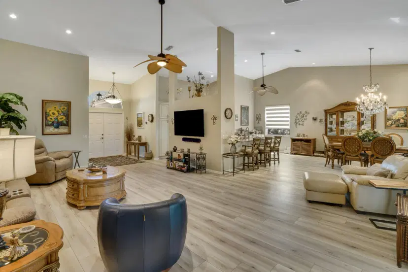 Picture of 5412 NW 57Th Way, Coral Springs FL 33067