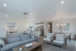 Picture of 718 103Rd Ave N, Naples, FL 34108
