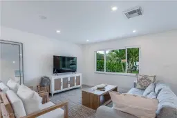 Picture of 718 103Rd Ave N, Naples, FL 34108
