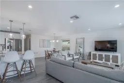 Picture of 718 103Rd Ave N, Naples, FL 34108