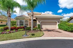 Picture of 6173 Dogleg Dr, Naples, FL 34113