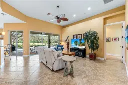 Picture of 6173 Dogleg Dr, Naples, FL 34113