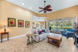 Picture of 6173 Dogleg Dr, Naples, FL 34113