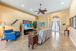 Picture of 6173 Dogleg Dr, Naples, FL 34113