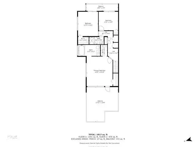Picture of 273 Jacaranda Dr 9, Plantation FL 33324