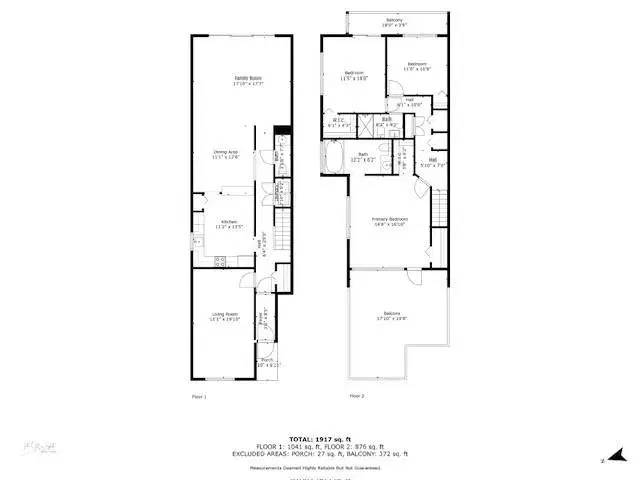 Picture of 273 Jacaranda Dr 9, Plantation FL 33324