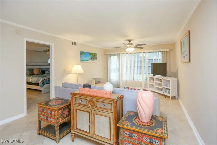 Picture of 4040 Ice Castle Way 2807, Naples FL 34112