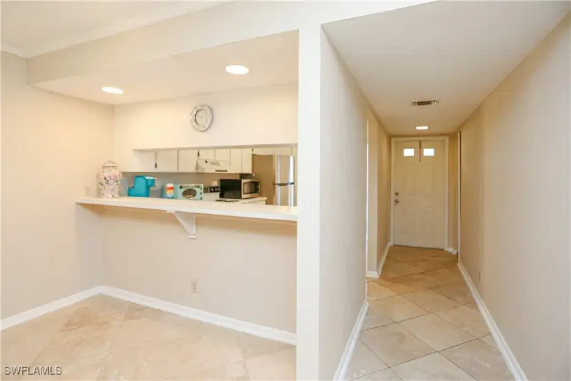 Picture of 4040 Ice Castle Way 2807, Naples FL 34112