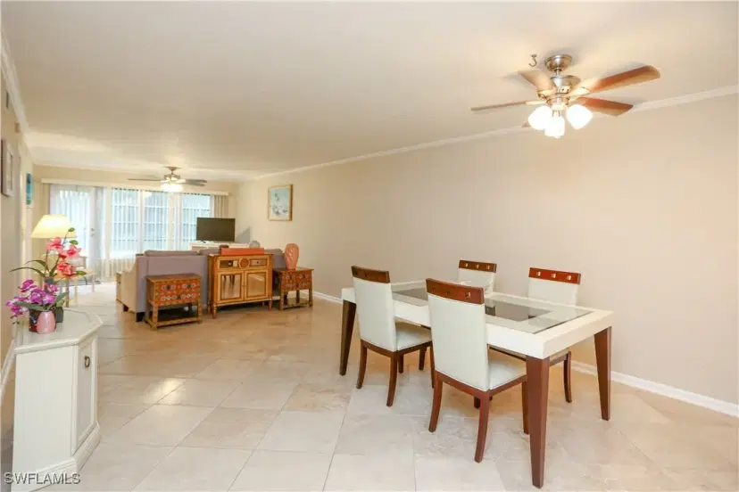 Picture of 4040 Ice Castle Way 2807, Naples FL 34112