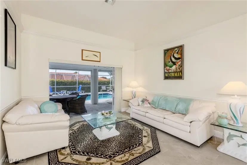 Picture of 701 Tigertail Ct, Marco Island FL 34145