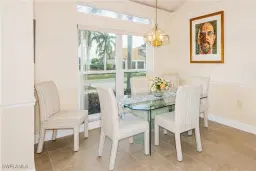Picture of 701 Tigertail Ct, Marco Island, FL 34145