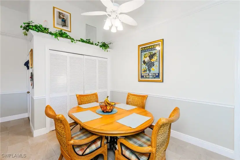 Picture of 701 Tigertail Ct, Marco Island FL 34145