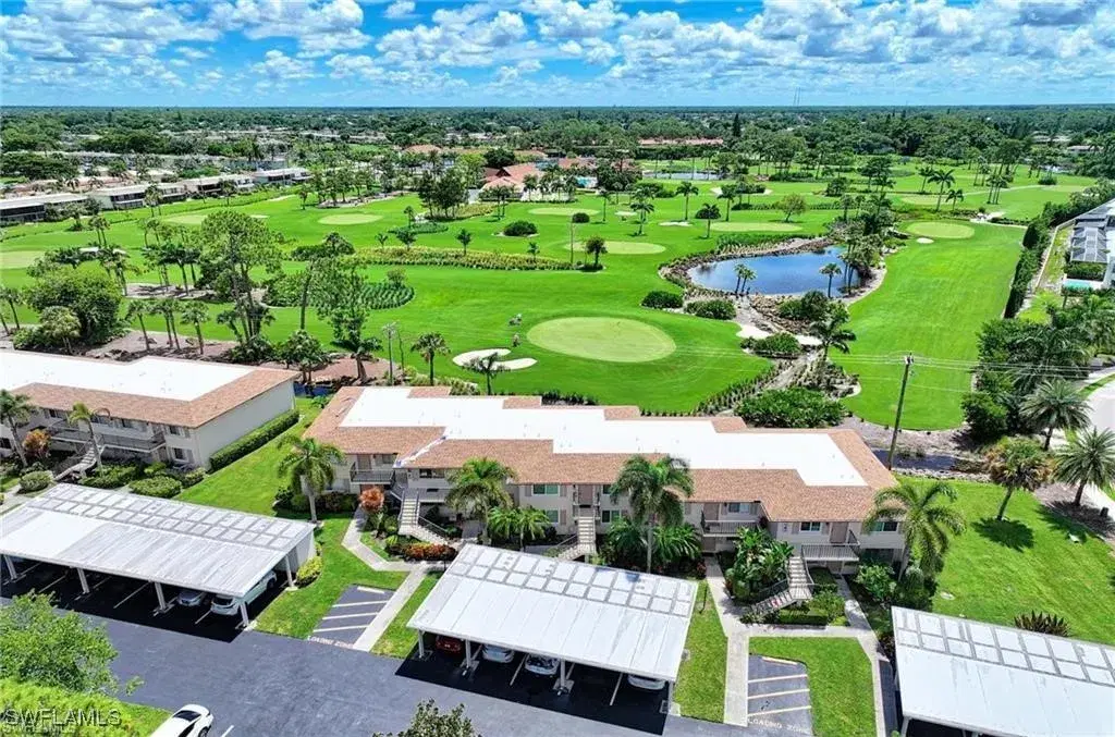 Picture of 163 Palm Dr 2873, Naples, FL 34112