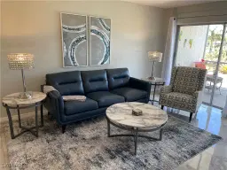 Picture of 163 Palm Dr 2873, Naples, FL 34112