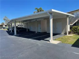Picture of 163 Palm Dr 2873, Naples, FL 34112