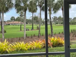 Picture of 163 Palm Dr 2873, Naples, FL 34112