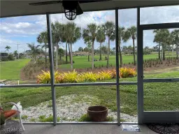 Picture of 163 Palm Dr 2873, Naples, FL 34112