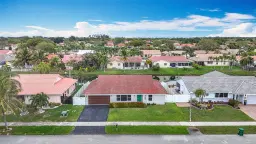Picture of 7645 NW 22Nd St, Margate, FL 33063
