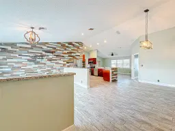 Picture of 7645 NW 22Nd St, Margate, FL 33063