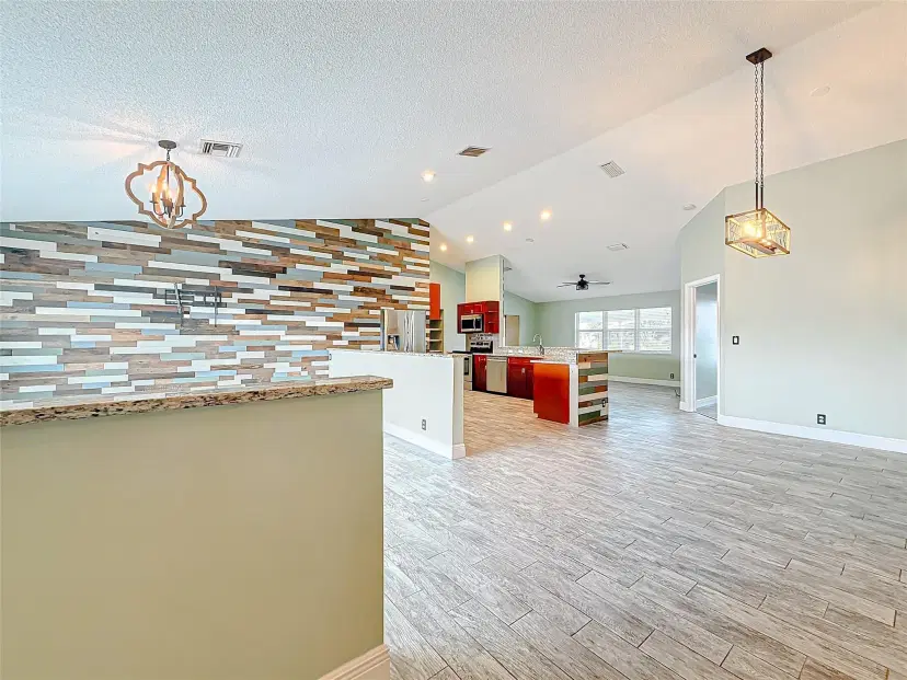 Picture of 7645 NW 22Nd St, Margate FL 33063