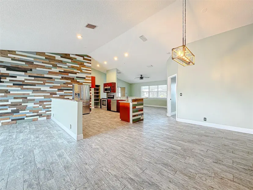 Picture of 7645 NW 22Nd St, Margate FL 33063