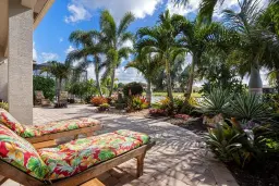 Picture of 23045 SW Accesi Way, Port St Lucie, FL 34986