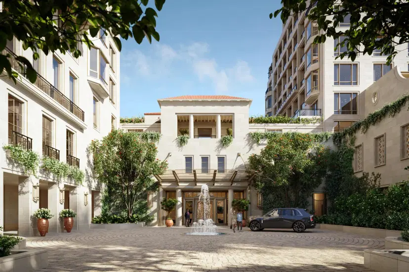 Picture of 1355 S Flagler Drive 1700, West Palm Beach FL 33401