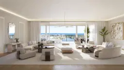 Picture of 1355 S Flagler Drive 1700, West Palm Beach, FL 33401