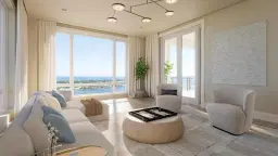 Picture of 1355 S Flagler Drive 1700, West Palm Beach, FL 33401