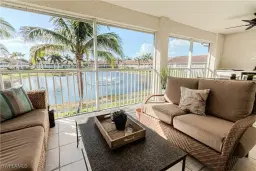 Picture of 2345 Magnolia Ln 6706, Naples, FL 34112