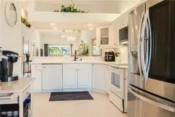 Picture of 2345 Magnolia Ln 6706, Naples, FL 34112