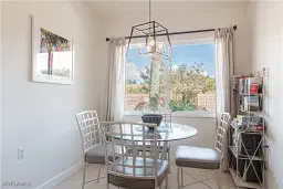 Picture of 2345 Magnolia Ln 6706, Naples, FL 34112