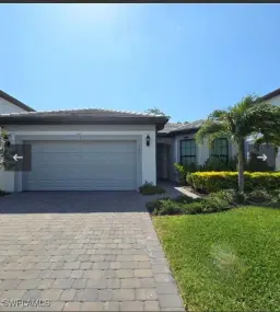 Picture of 10491 Ventana Ln, Naples, FL 34120