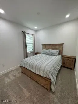Picture of 10491 Ventana Ln, Naples, FL 34120