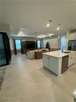 Picture of 10491 Ventana Ln, Naples, FL 34120