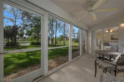 Picture of 441 Quail Forest Blvd A101, Naples, FL 34105