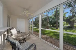 Picture of 441 Quail Forest Blvd A101, Naples, FL 34105