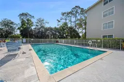 Picture of 441 Quail Forest Blvd A101, Naples, FL 34105