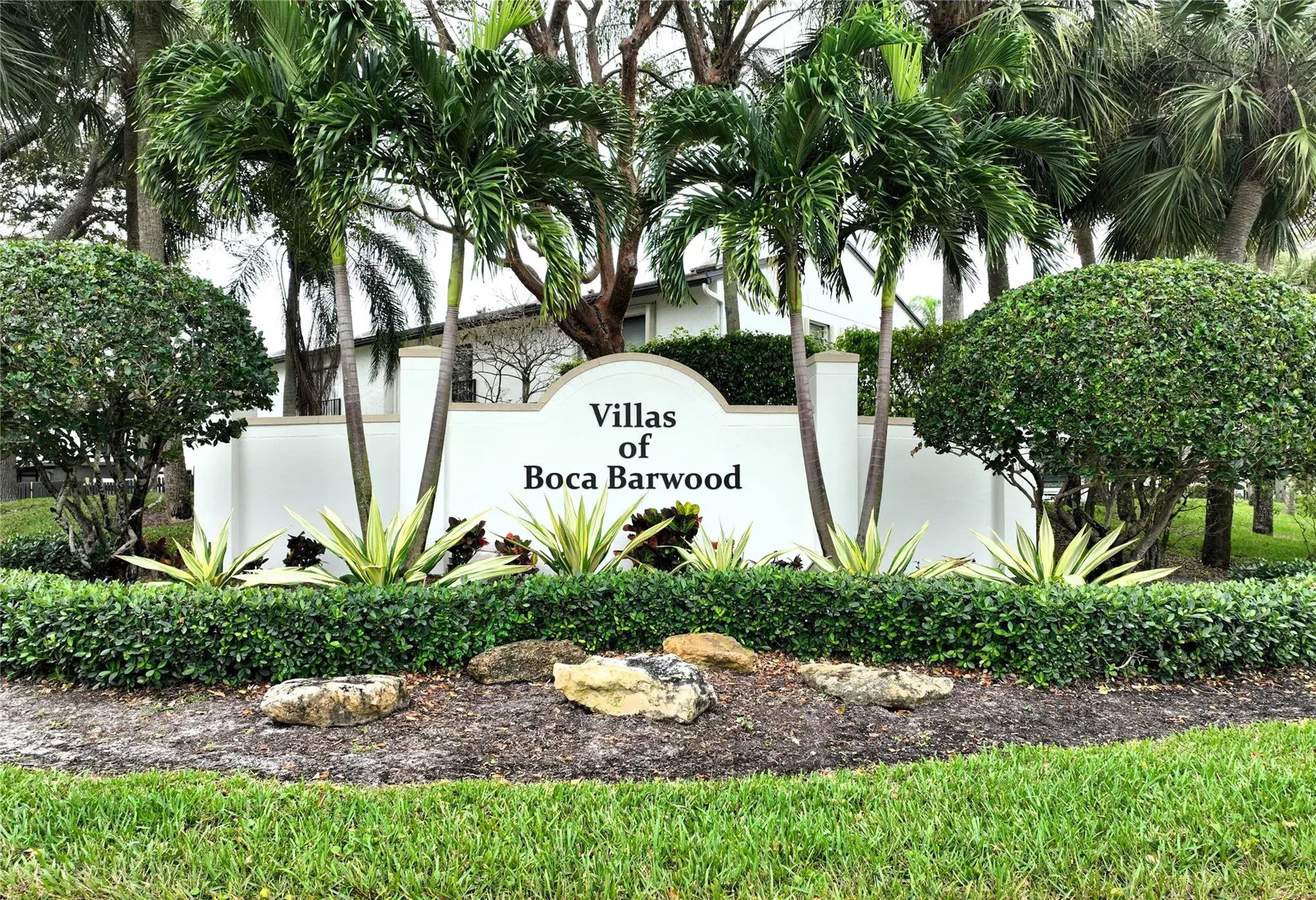 Picture of 23340 SW 53Rd Ave E, Boca Raton, FL 33433