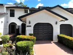 Picture of 23340 SW 53Rd Ave E, Boca Raton, FL 33433