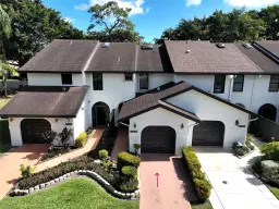 Picture of 23340 SW 53Rd Ave E, Boca Raton, FL 33433