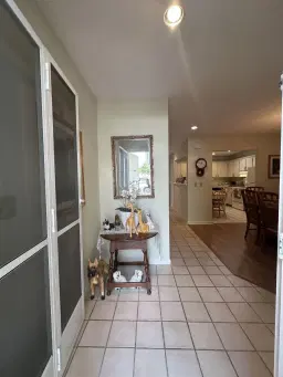 Picture of 23340 SW 53Rd Ave E, Boca Raton, FL 33433