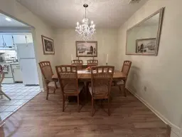 Picture of 23340 SW 53Rd Ave E, Boca Raton, FL 33433