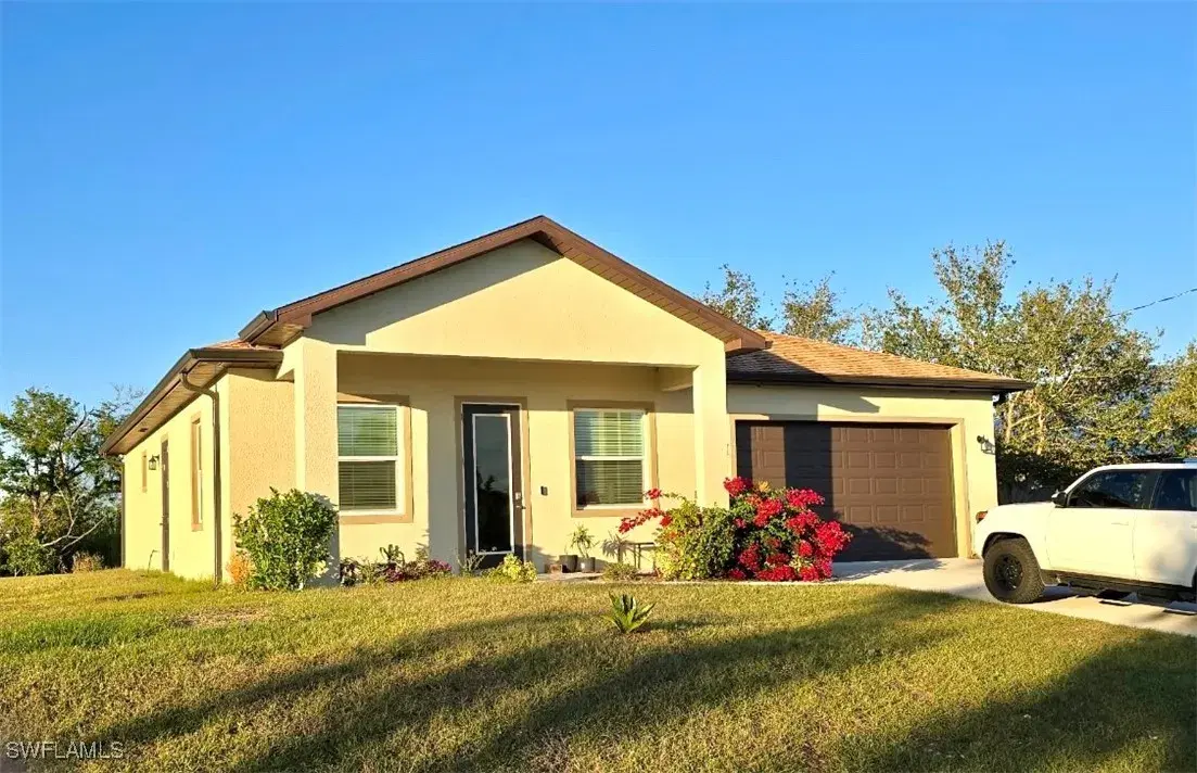 Picture of 1623 NE 44Th St, Cape Coral, FL 33909